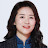 @채식나라채식발전소