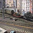 DbiMqi64E5A-channel-avatar-Hollpolls Sunshine Coast Model Railway
