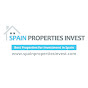 Spain Properties Invest Real Estate logo