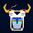 @cityhick1987's avatar