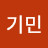 @user-ns3pn3ci1b