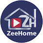 Zee-Home