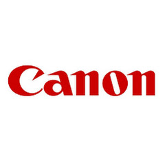 Canon Brasil channel logo
