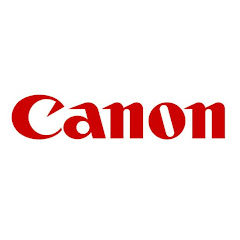 Логотип каналу Canon Brasil