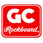 GC Rockboard