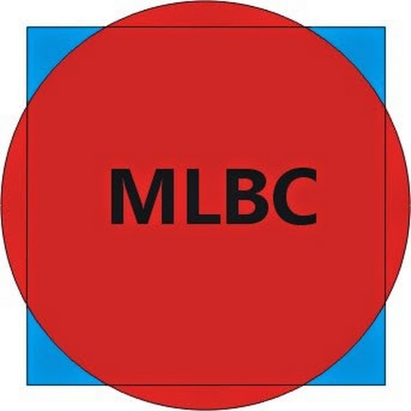 My Lean Business Coach