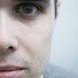 Mauricio Lafourcade Rodrigues