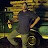 @BenPasternak's avatar