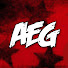 PQE4a073TA4-channel-avatar-Canal do AEG