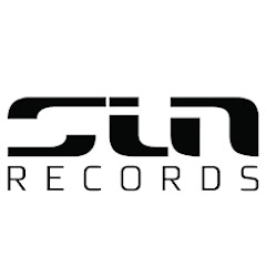 Sin Records