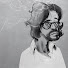 uhg0SUYOXjw-channel-avatar-Usul2000