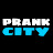 PrankCity