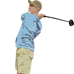 Golf Lesson By Rory Mcllroy's coach
