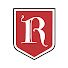 NRlhNlzYIb8-channel-avatar-Rhodes College