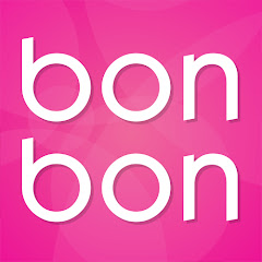 BonBonTV