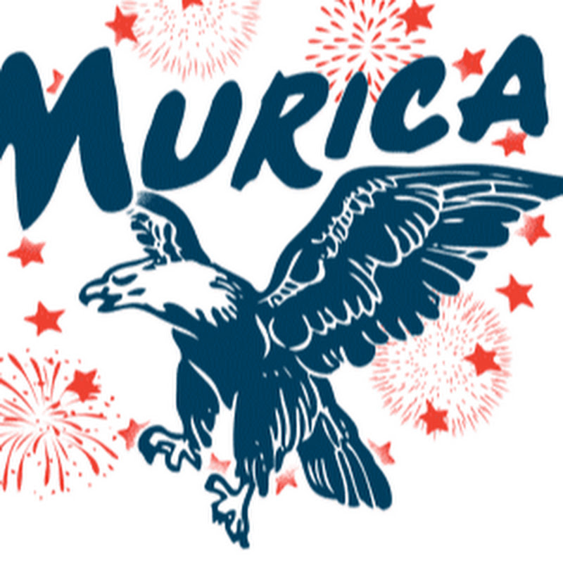 AmericanDuke