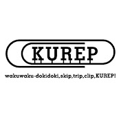 kurep kurep