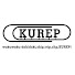 fP7VJu8TrPw-channel-avatar-kurep kurep