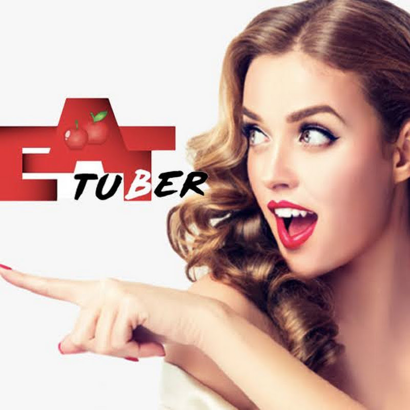 Eat Tuber
