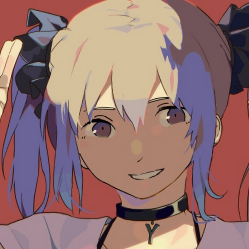 時計仕掛けのマルガ