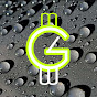 Good Watches logo