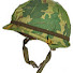 _GfHAk79i2k-channel-avatar-Militaria Exchange