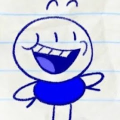 Pencilmation Pictures