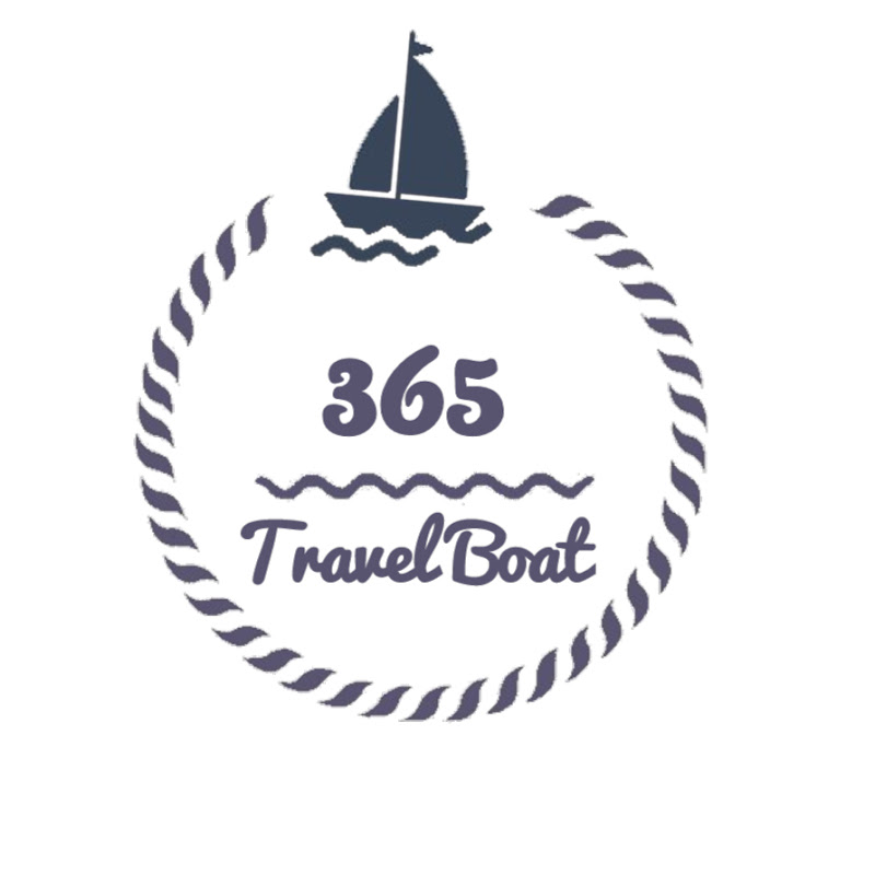 365travelboat7