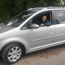 Автор