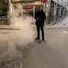 Автор