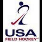 usafh