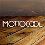 MottoCool logo