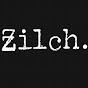Zilch. logo