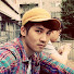 R5JdfiY_mDQ-channel-avatar-Andy Yen