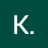 @k.r3776's avatar