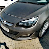 Автор