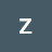 @ziadmohammed2480