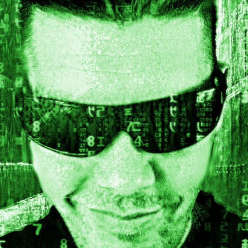 ricotermonen