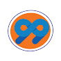 99 Knowledge network logo