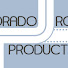 16cNmd1mAs0-channel-avatar-EldoradoRoad
