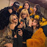 0VST-0nEG9c-channel-avatar-GIDLEKPop Gidle Stan