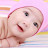 @fhjvjjh6277