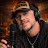 @badbartman Avatar