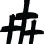 Family of Faith OK logo