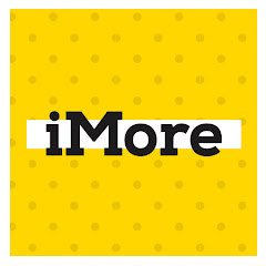 iMore