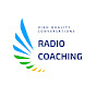 РАДИО КОУЧИНГ | RADIO COACHING | FM logo