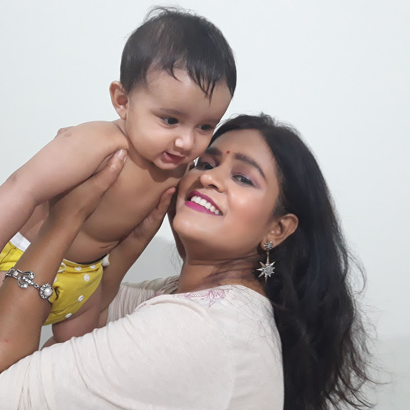 #ankitasingh