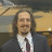 @StrategyMasterSSF's avatar