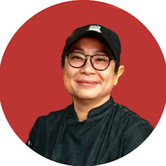 Chef Hnoi