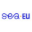 SEA-EU European University of the Seas